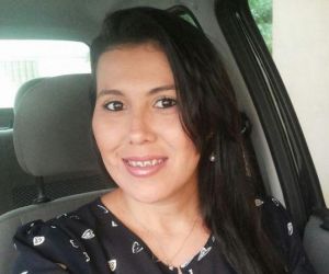 Suspeito de matar publicitária em academia tem morte cerebral
