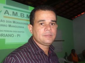 Projeto Comunidade Habilitada já tem 1ª turma formada