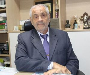 "Da minha parte não há obstáculo", diz relator sobre concurso dos cartórios
