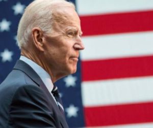 China envia diplomata para negociar encontro entre Xi e Biden