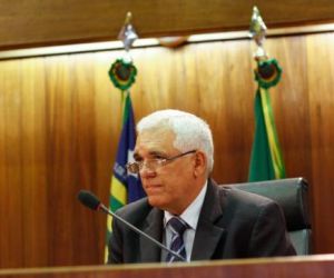 Themístocles Filho anuncia visita de Michel Temer e Gilberto Kassab