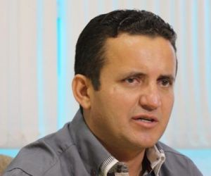 Arinaldo Leal destaca continuidade no trabalho à frente da APPM após reeleição