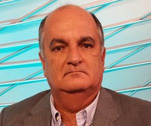 Liga garante River-PI e Sampaio, mas impõe regras para Copa do Nordeste
