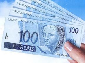 Loterias entregam prêmios milionários hoje e sexta-feira