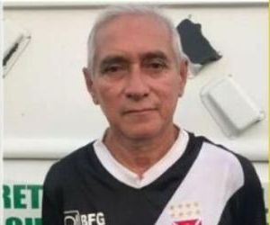 Vigia suspeito de estupro de vulnerável em Floriano é colocado em liberdade