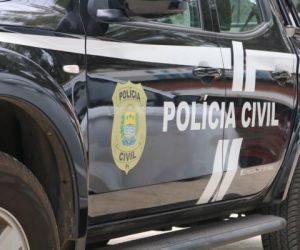 Governo do Piauí nomeia mais 19 candidatos aprovados no concurso da Polícia Civil