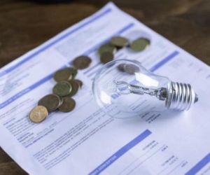 Conta de luz continuará em agosto com taxa extra mais elevada, informa Aneel