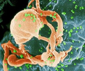 Expectativa de vida de infectados com HIV já está perto do normal