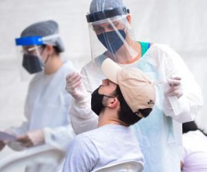 Piauí registra uma morte por Covid-19 em 24 horas; 178 novos casos foram confirmados