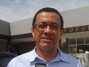 Colégio Impacto, O Nosso Alvo é o seu Sucesso