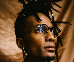 Pianista Jonathan Ferr repõe Saturno em órbita já com status de revelação carioca do jazz