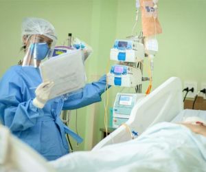 Anvisa aprova uso emergencial de novo tratamento para pacientes com covid