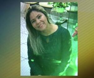 Polícia investiga mortes de esposa de cantor e empresário chinês