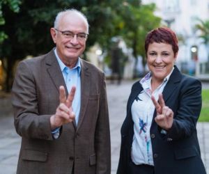 Ex-reitor entra com ação judicial para reverter indicação de Bolsonaro para gestão da UFRGS