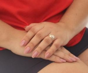 Ele destruiu nossa família, diz mãe de uma das vítimas de estudante de medicina suspeito de estupro