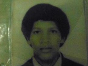 Pedreiro é encontrado morto em matagal na zona rural de Floriano
