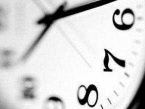 Horário de Verão terá inicio dia 17 de Outubro, Piauí não esta incluído