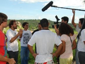 Encontro de Cinema dos Sertões no Piauí distribui R$ 21 mil em premiação