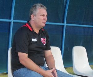 Fora da final, Frasson reclama de falta de vontade, faz planos, mas pode sair