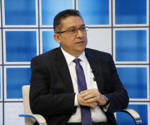 MP pede segurança para promotor após ameaças em rede social