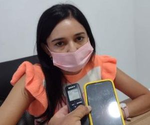 Barão de Grajaú é contemplada com o programa "Minha casa melhor"