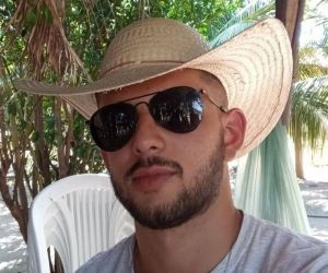 Jovem morre após colidir motocicleta contra animal na PI-229 em Jaicós