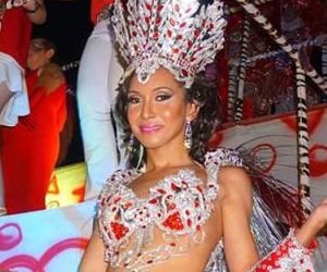 Travesti morre no HUT após aplicar silicone industrial por todo o corpo
