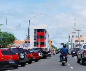 Novo decreto municipal mantém medidas do Estado e segue com exceções