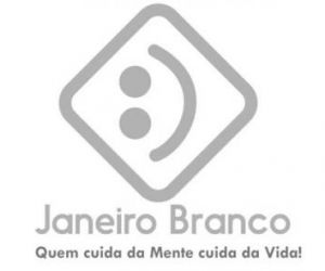 Floriano realiza ato nesta quinta-feira(25) em prol do "Janeiro Branco"