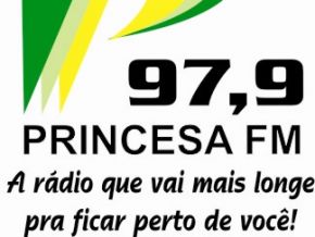 Que tal passar Um Dia de Princesa? Participe da Promoção, veja como!