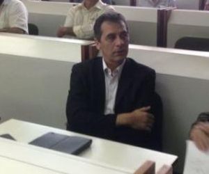 Prefeito Gilberto Jr esclarece: Exploração de Gás em Floriano não é Xisto