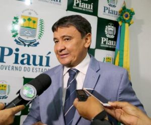PMDB ficará com Transportes e PP com a Secretaria de Saúde; veja nomes e mudanças