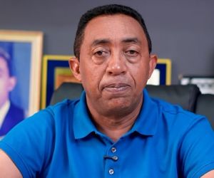 Joel Rodrigues destaca trabalho do senador Ciro Nogueira no Piauí