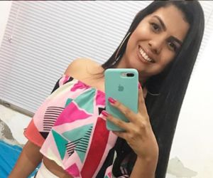 Mulher levada por falso policial no Piauí foi vítima de sequestro pela segunda vez