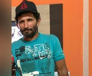 Homem é morto com golpe de faca na zona rural de Batalha
