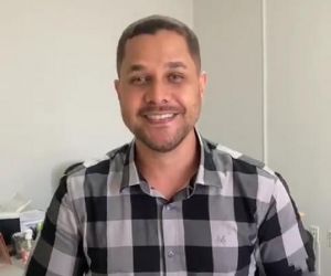 Floriano: Aprovados em concurso público serão empossados nesta quarta (30)