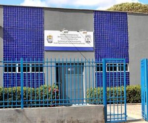 Homem é morto com sete tiros dentro de apartamento em Parnaíba, litoral do Piauí