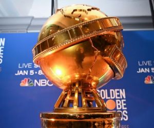 Globo de Ouro muda regras e vai poder indicar filmes em língua estrangeira nas categorias principais