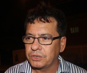 Comercial-PI não paga taxa da CBF e ameaça desistência do Piauiense