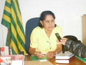 Universidade Estadual do Piauí encerra inscrições do Auxílio Moradia