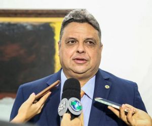 Progressistas quer João Vicente e Firmino Filho juntos em 2020