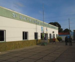 Menor é contido por populares com moto roubada em Floriano