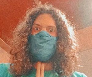Trio The Baggios grava quinto álbum em Aracaju com pegada solar e temas políticos