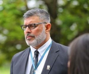 Frota diz que, se depender dele, multa por falta de cadeirinha será mantida