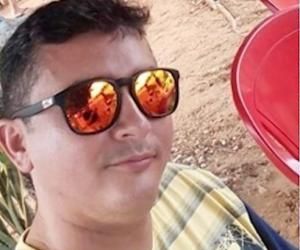 Ex-PM acusado de matar namorada com um tiro na cabeça é condenado a 17 anos de prisão no Piauí