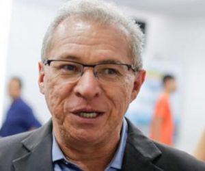 Assis Carvalho nega divisão do PT e diz que partido votará unido na Alepi