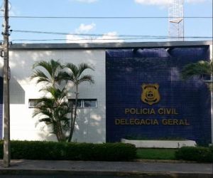 Segurança investiga ingresso de oito agentes na Polícia Civil por fraude