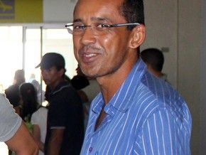Sem Copa Piauí, Enxuga Rato pode voltar à estaca zero, afirma dirigente