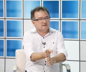 Merlong diz que decisão sobre Emgerpi é conquista para o Estado