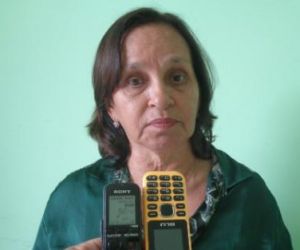 SEDUC negociará com SINTE para evitar greve dos administrativos da educação